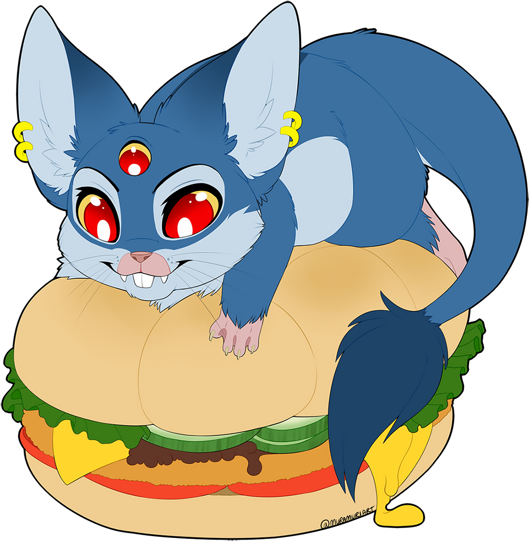 Look At Meeee <3 You're Killing Me Because I Love A - Hot Weather Clipart (1100x1106), Png Download