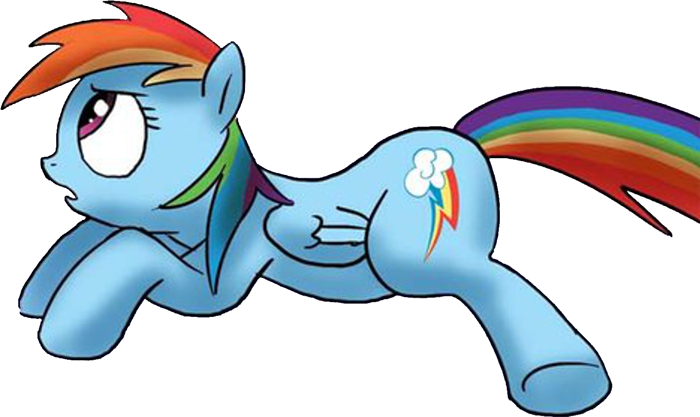 Yeah, They Probably Have That Family Bundle Crap - Faggot Clipart (1434x882), Png Download