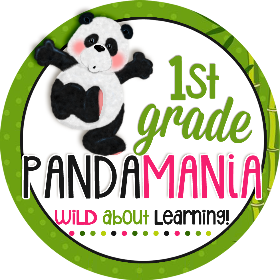 I'm Joyce, A 1st Grade Teacher As Well As A Teacher-author Clipart (1000x1000), Png Download