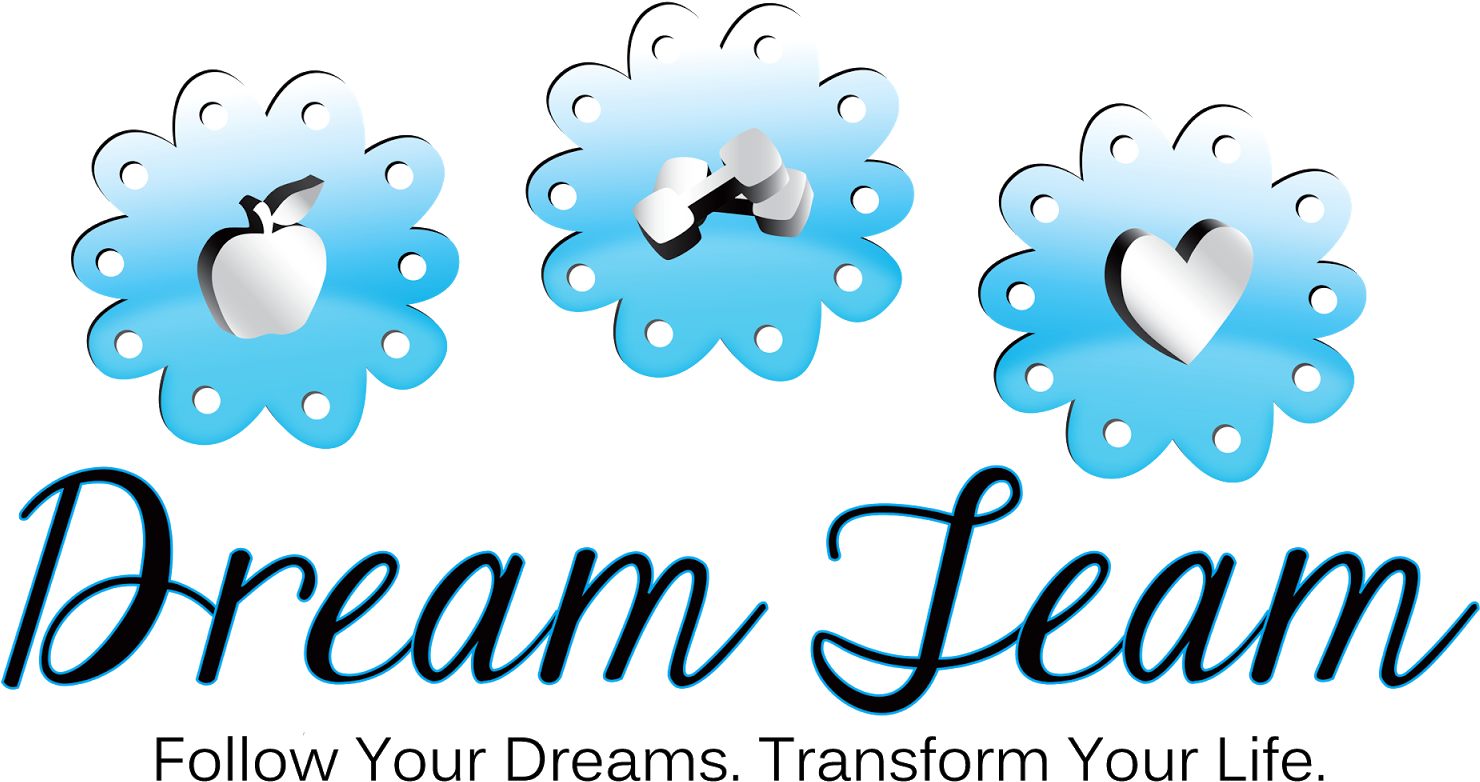 Beachbody Success Club Png Jpg Free Download - Wall Decor Plus More Dream Big Little One Nursery Vinyl Clipart (1600x960), Png Download