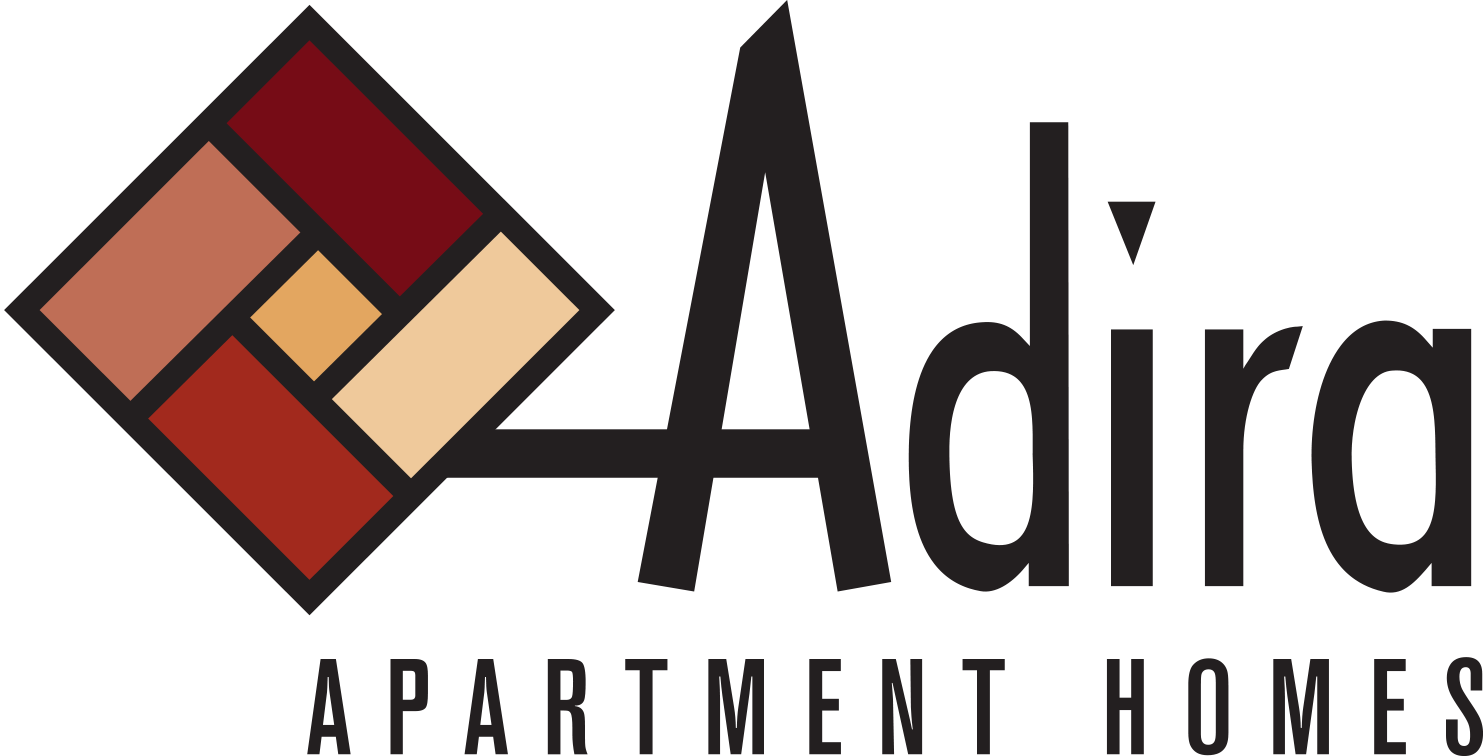 Adira Apartments Clipart (1483x756), Png Download