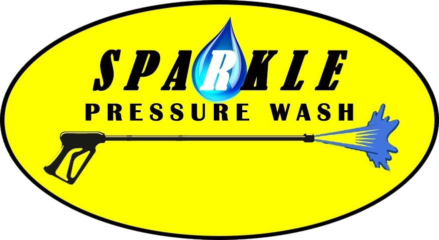 Commercial Buildings, Condos And Apartment Buildings Clipart (877x479), Png Download