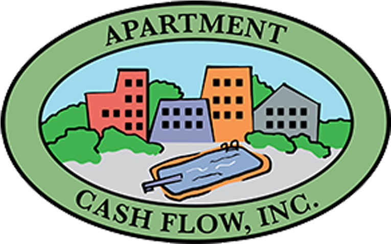 Cash Flow Clipart (861x553), Png Download