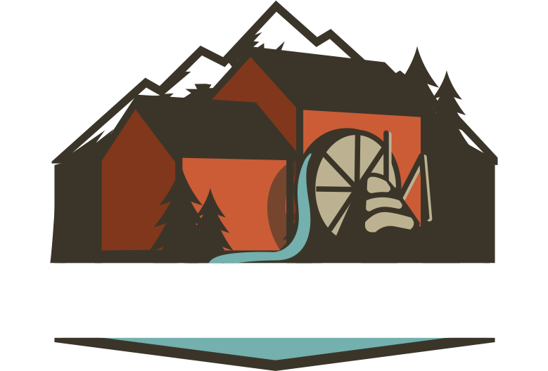 Manchester Place Clipart (779x528), Png Download