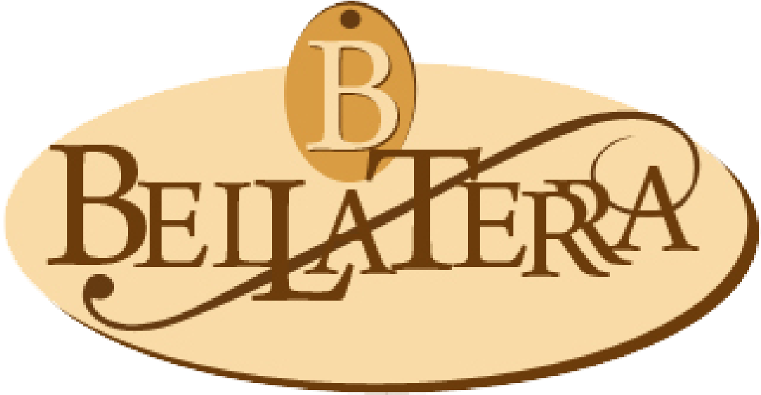 Vista Property Logo Clipart (1200x600), Png Download