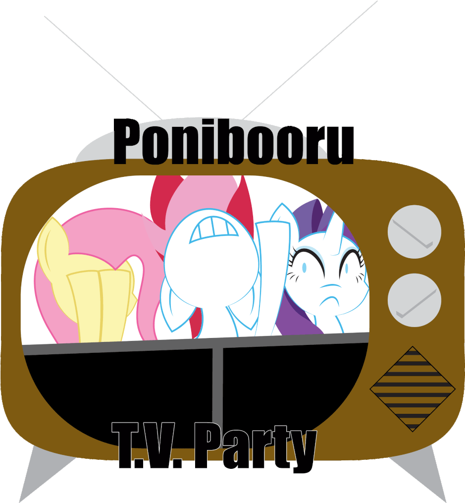Animated, Fluttershy, Oc, Oc - Artist Clipart (1005x1024), Png Download