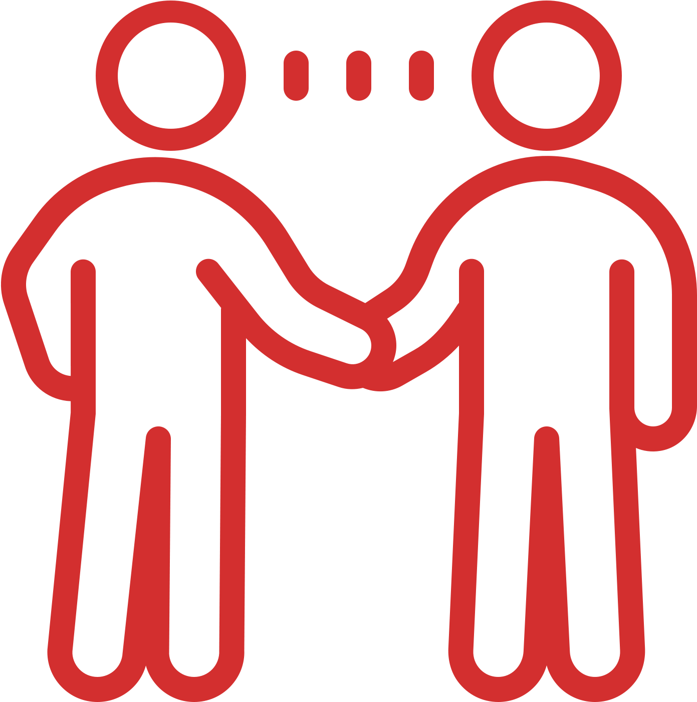 Meeting Icon - Symbol Clipart (1600x1600), Png Download