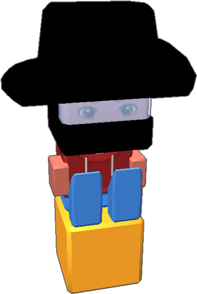 This Is What I Used For My Battle Of The Bulge World - Illustration Clipart (768x768), Png Download