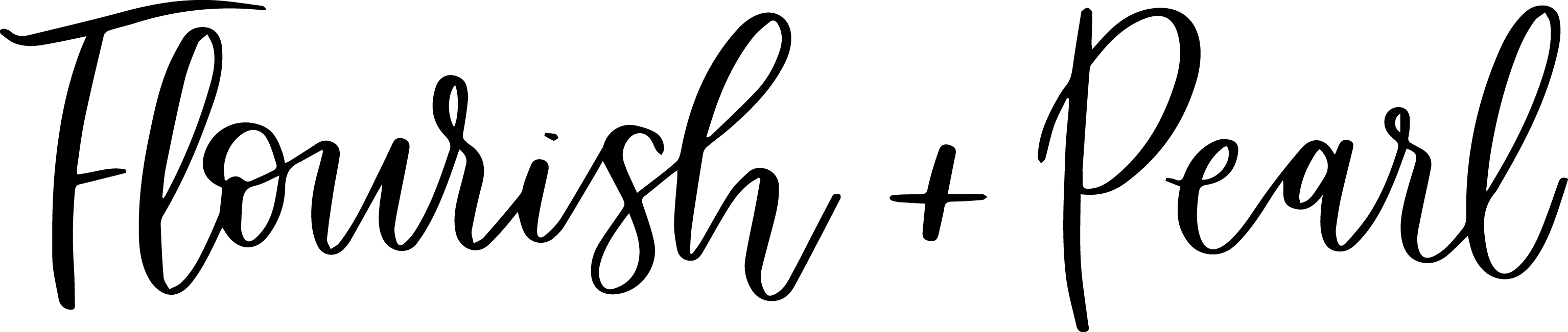 Go Away Coffee Mug - Pinterest Clipart (3069x651), Png Download