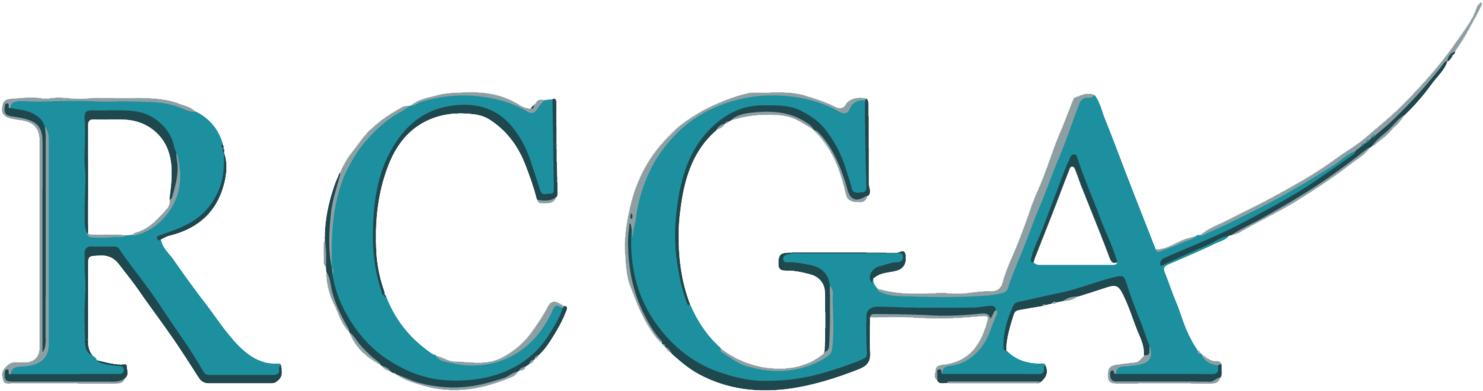 Interior Designs Clipart Construction Manager - Png Download (1500x406), Png Download