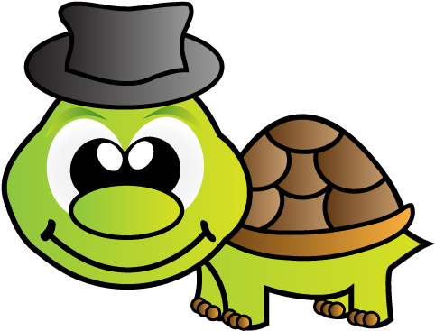 Learning Adventure - Cartoon Clipart (1024x768), Png Download