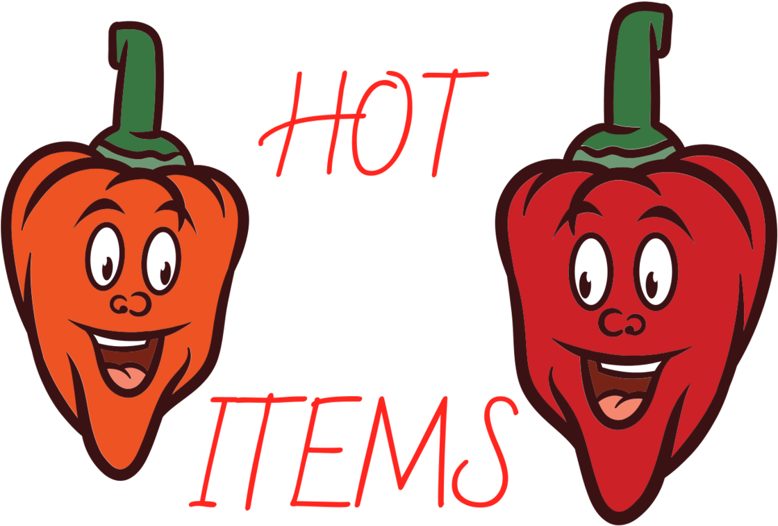 Orange Clipart (1200x840), Png Download