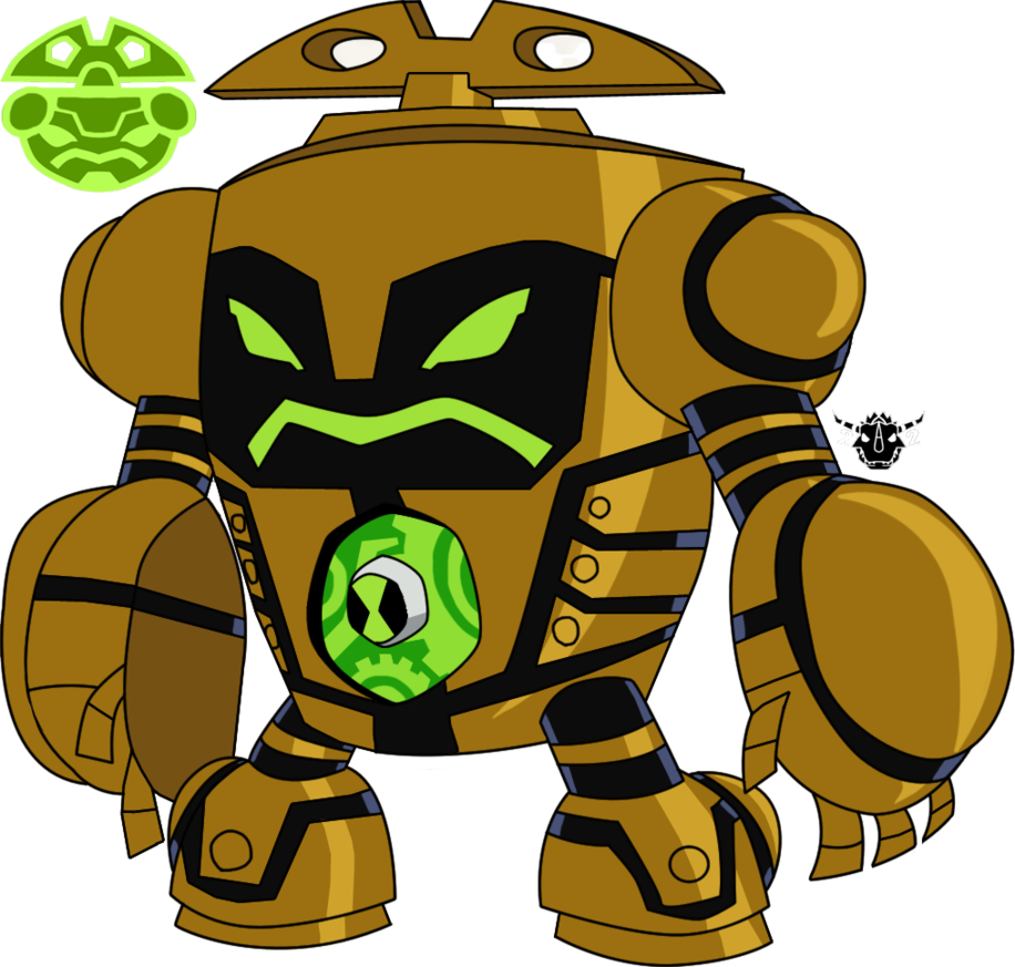 Cannonworkfusion Between - Planet Clipart (916x873), Png Download