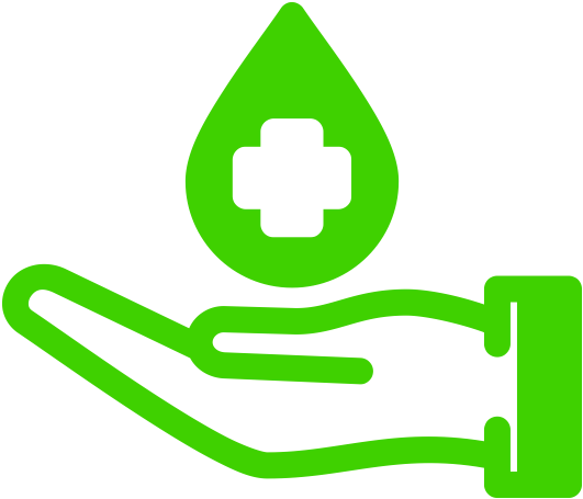 24/7 Diabetes Coach Clipart (700x700), Png Download