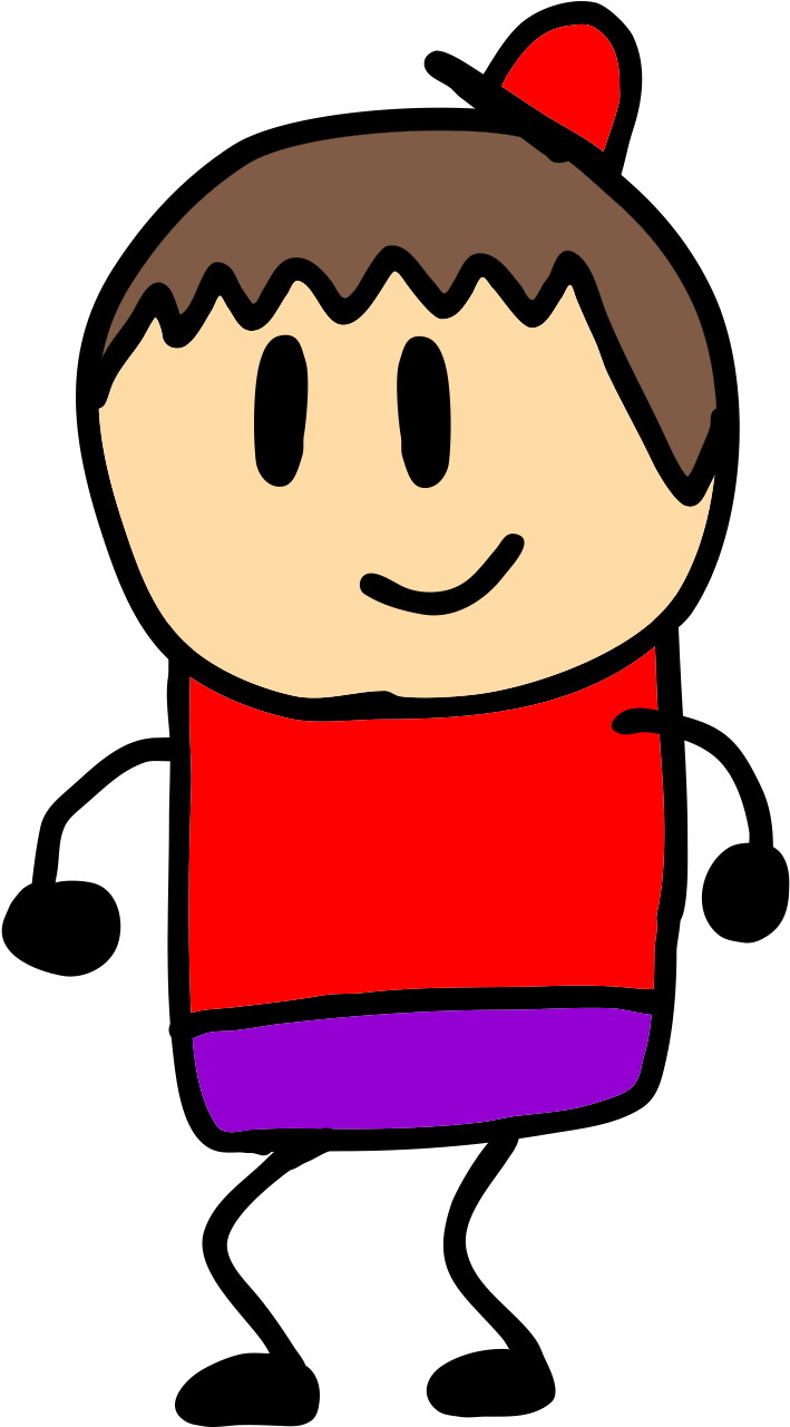 Img 3526 - Png - Battle For Generations Evil Edwardo Clipart (1280x1280), Png Download