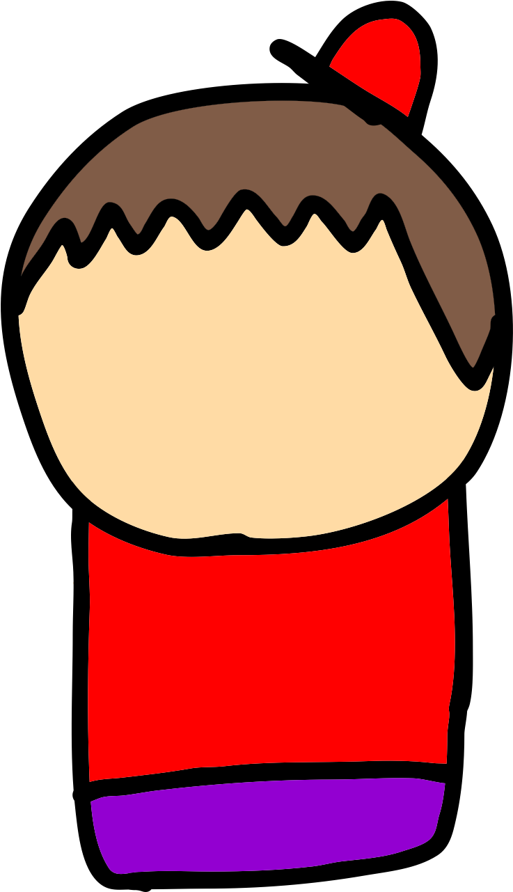 Img 3498 - Png - Battle For Generations Evil Edwardo Clipart (1280x1280), Png Download