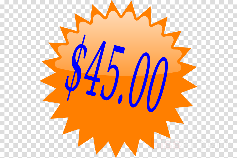 Iphone X Case Malaysia Leather Clipart (900x600), Png Download