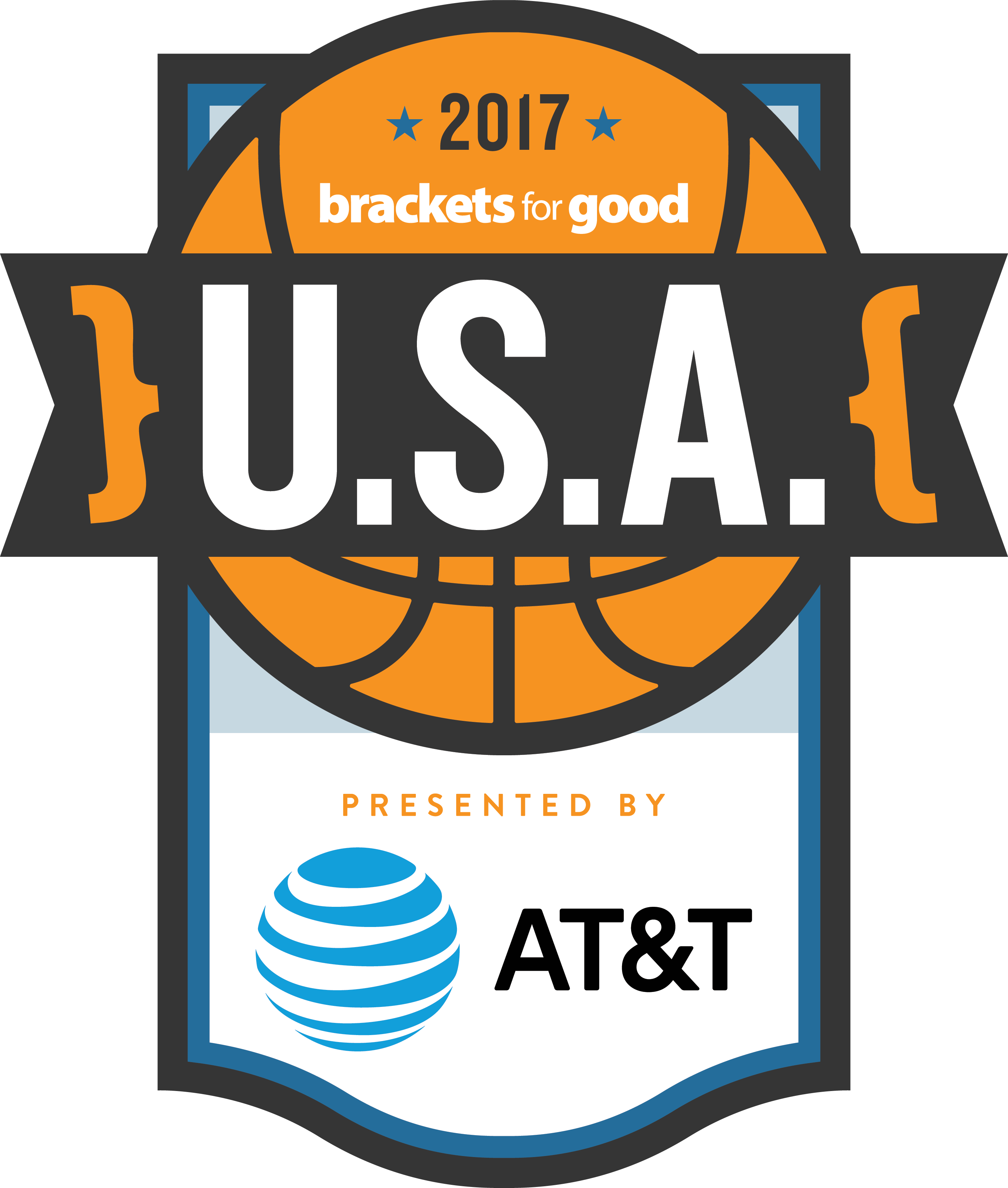 Bfg Usa Fa 1 - Touch Screen Phones For At&t Clipart (2899x3418), Png Download