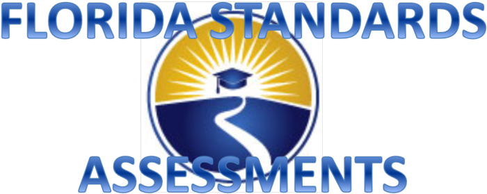 Clipart Math Testing - Fsa Testing - Png Download (800x390), Png Download