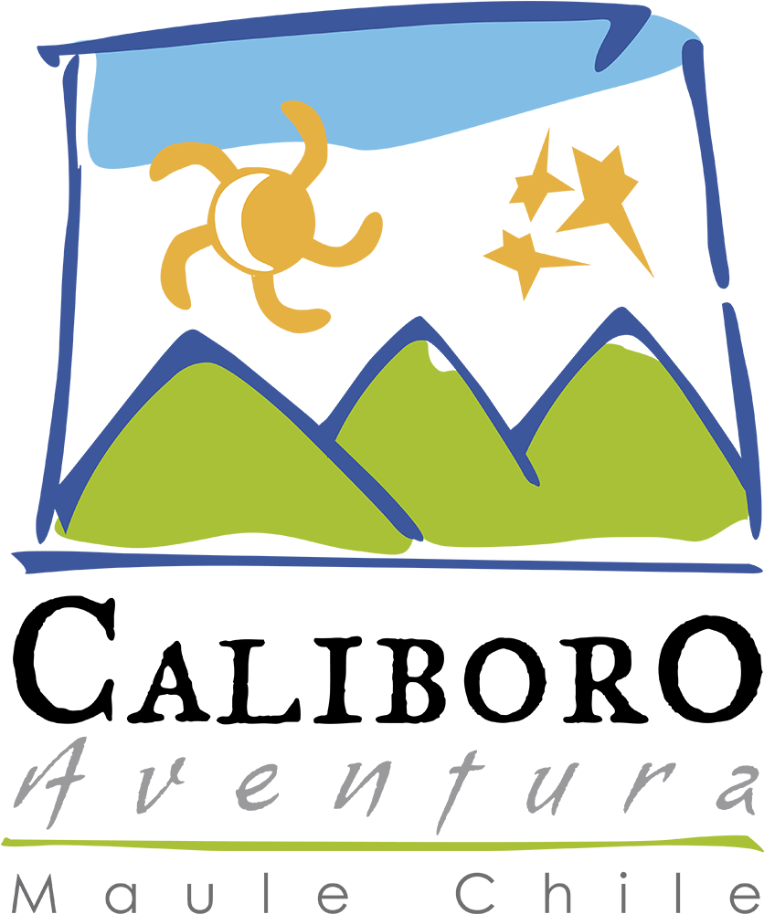 Familia Caliboro Aventura Clipart (1000x1000), Png Download