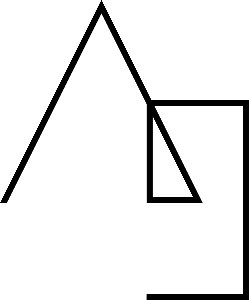 Architect London Architect Firm London Architect Practice Clipart (868x1043), Png Download