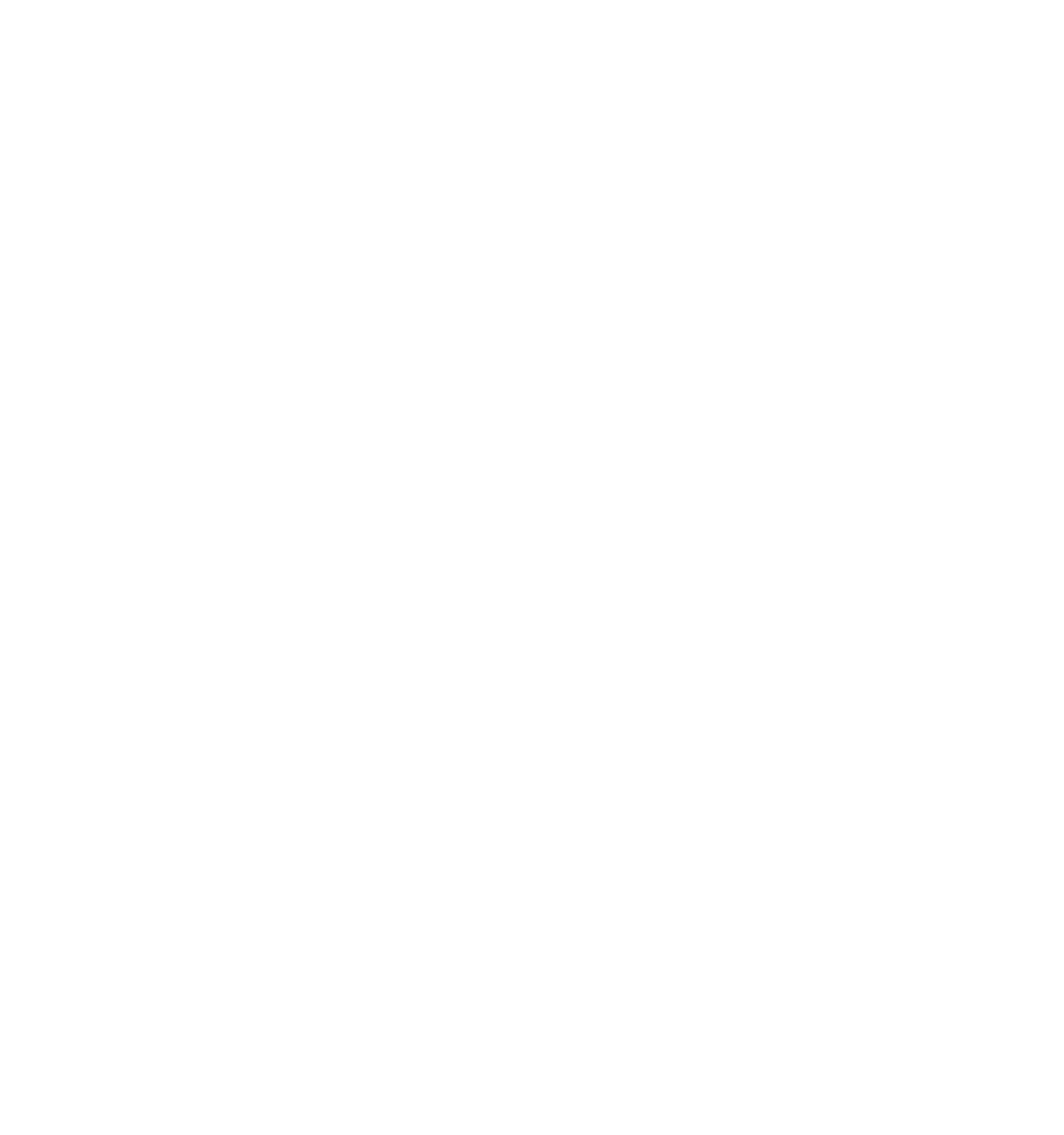 Education Clipart (1250x1250), Png Download