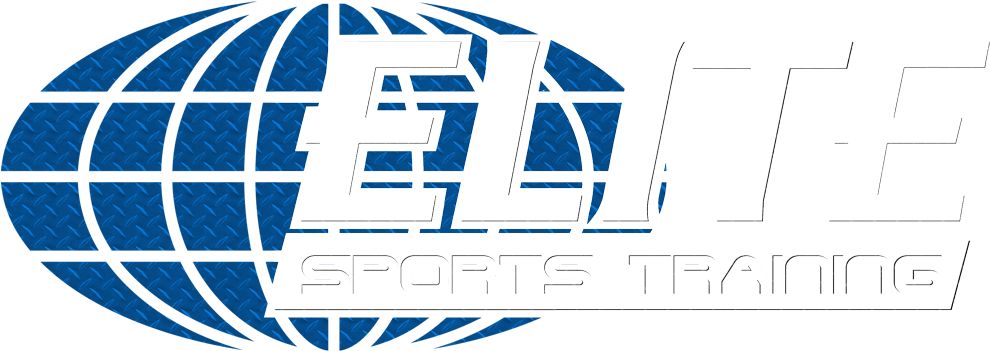 Elite Sports Training Clipart (1000x353), Png Download