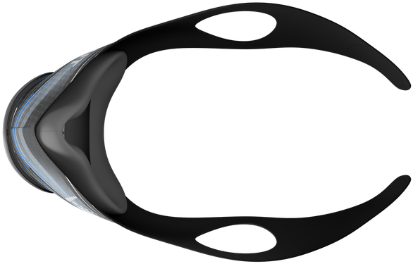 Training Mask Vent - Training Masks Clipart (630x630), Png Download