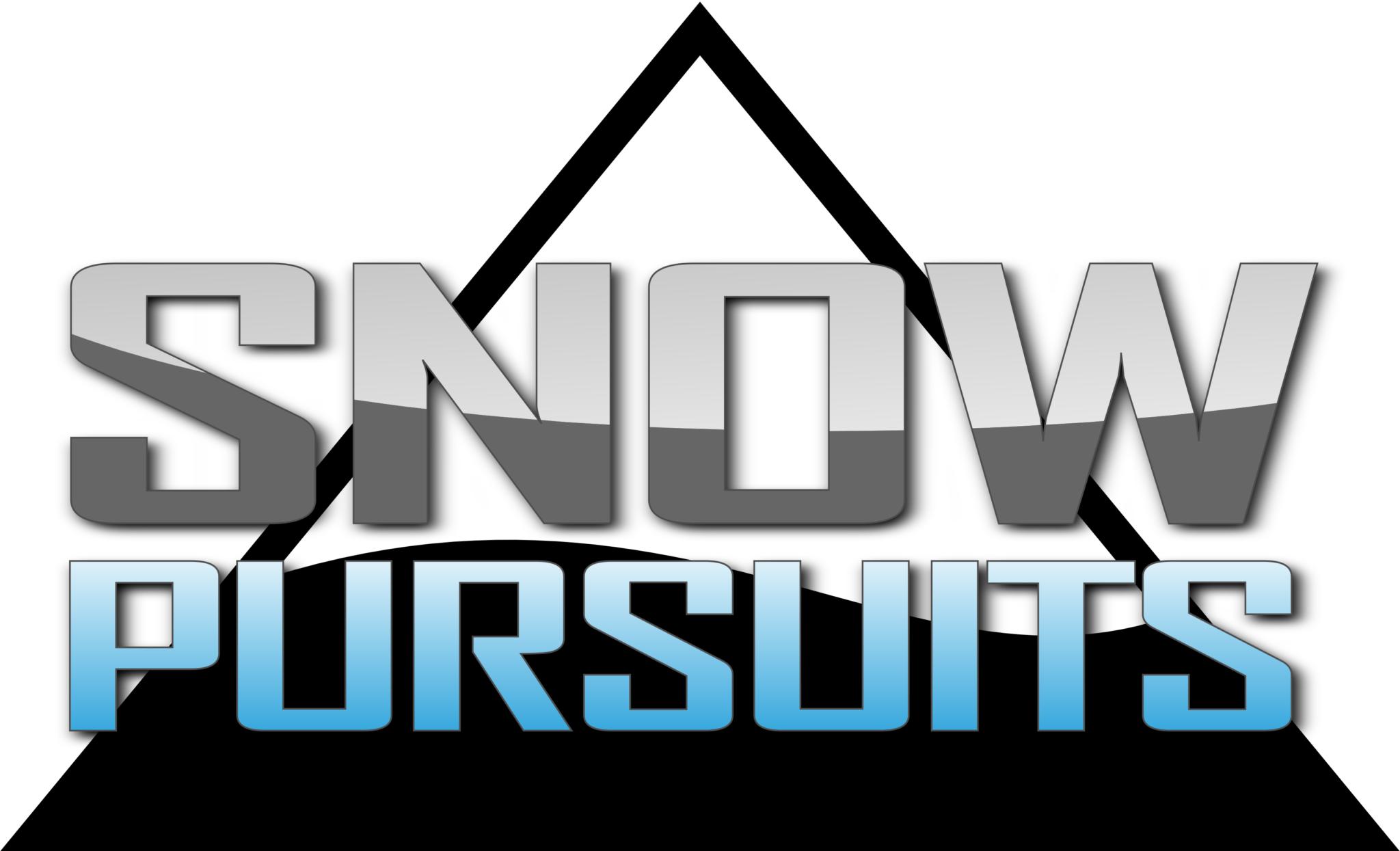 Uk Logo Tutorial With Inkscape - Inkscape Clipart (2048x1245), Png Download