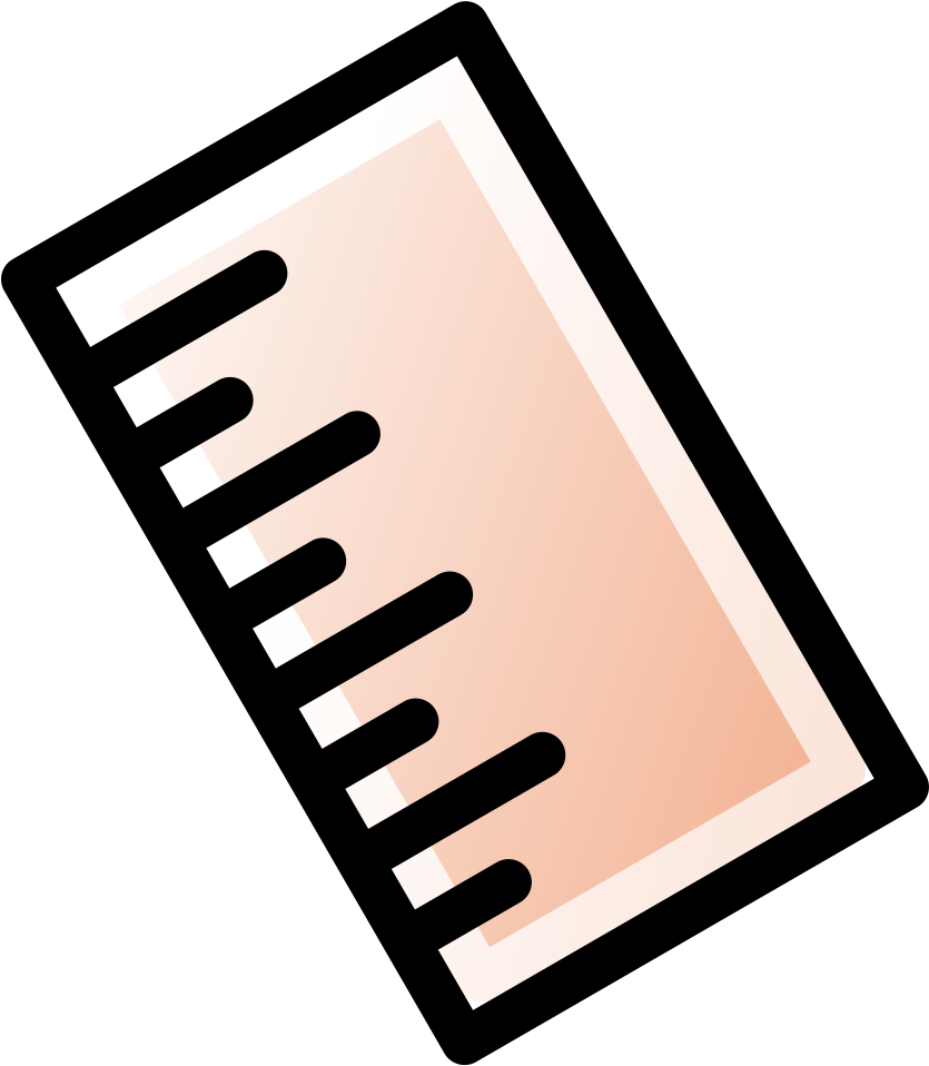 Open - Нитрати В Храните Clipart (1000x1000), Png Download