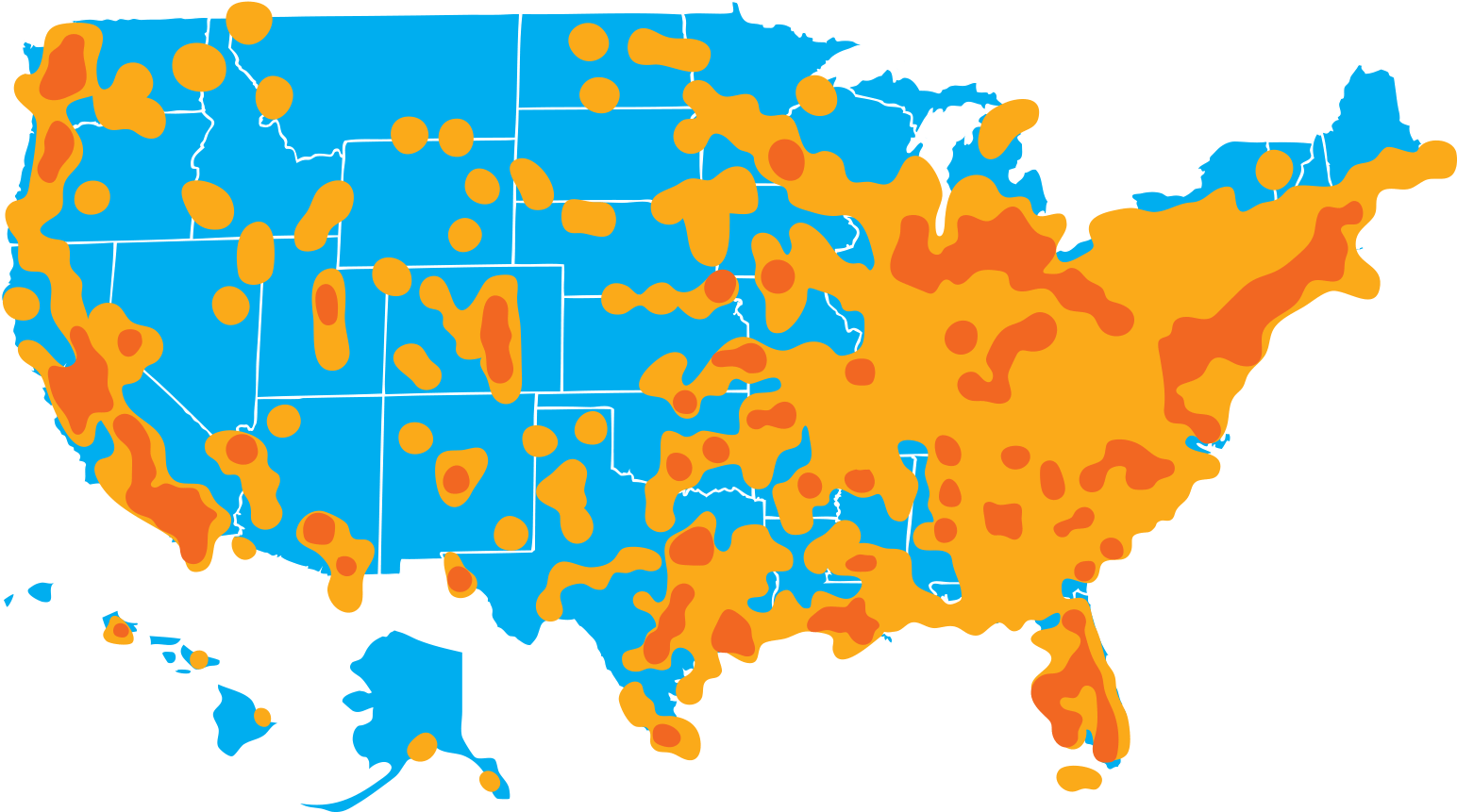 They Can't Clipart (1583x893), Png Download