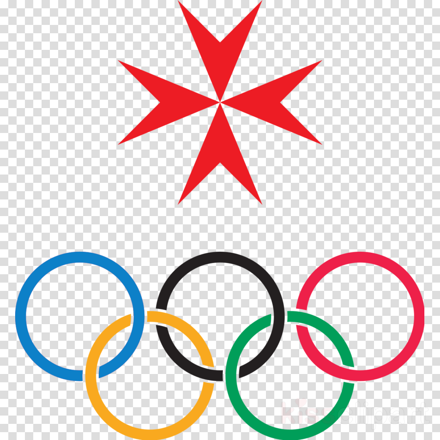 Olympic Rings Clipart Buenos Aires 2018 Summer Youth - Summer Olympics Rio De Janeiro Brazil - Png Download (900x900), Png Download