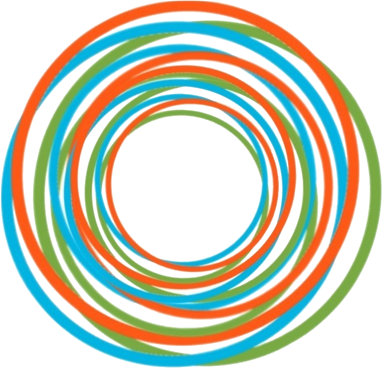 Speak Up Clip Art - Png Download (826x779), Png Download