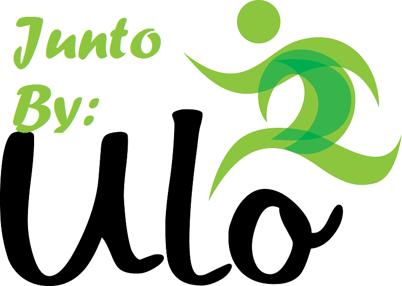 Elevator Pitch Junto By Ulo Clipart (790x562), Png Download