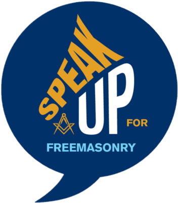 Speak Up For Freemasonry Logos - Nyseamerican:ngd Clipart (926x799), Png Download
