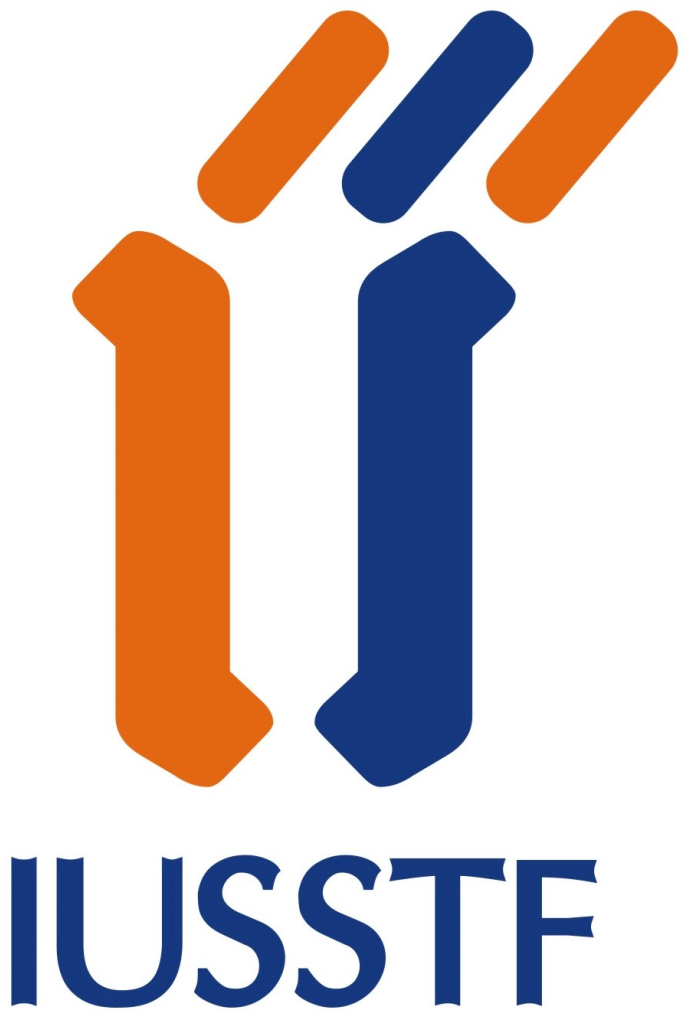 The Indo-us Science And Technology Forum , Established - United States-india Science & Technology Endowment Clipart (721x1024), Png Download