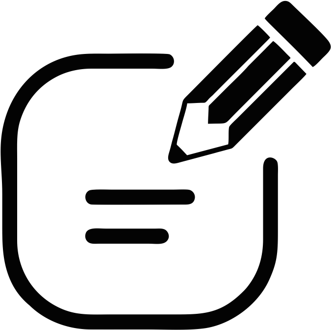 Overview - Icon House Design Clipart (946x946), Png Download