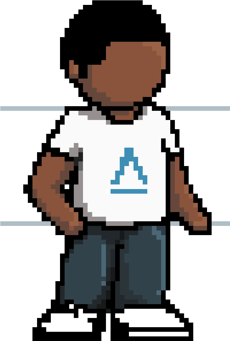 Elevator Run 3/4 Clipart (800x1200), Png Download