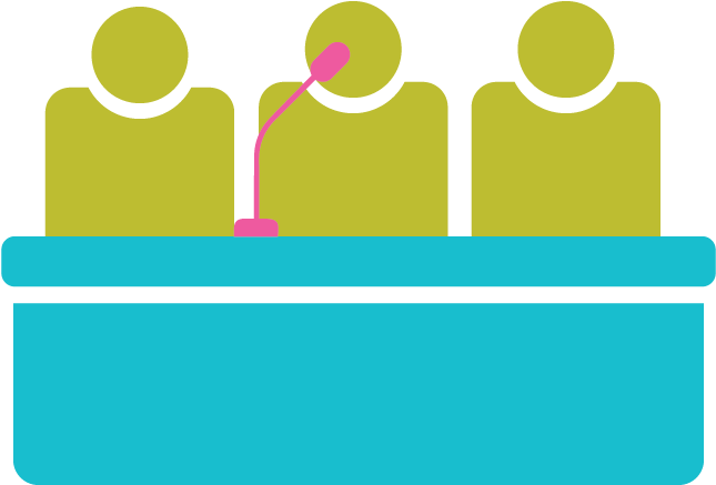 How Can State Governments Collaborate In The Digital Clipart (900x500), Png Download