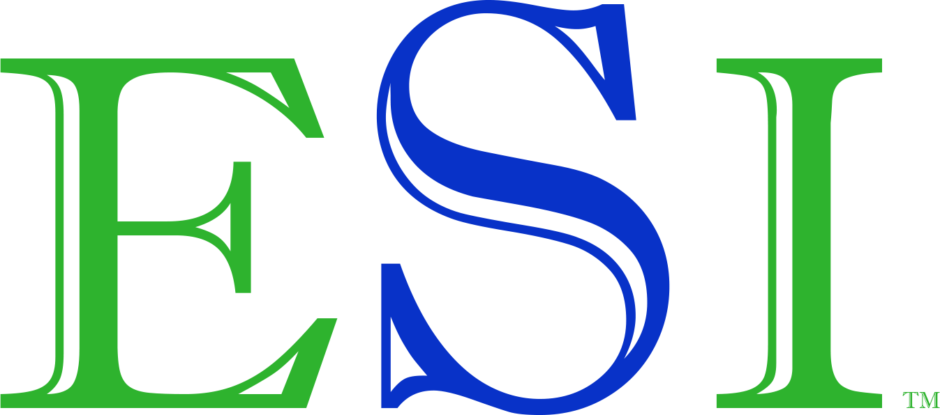 Rnk Shops Pi Door Mat (personalized) Clipart (1347x596), Png Download