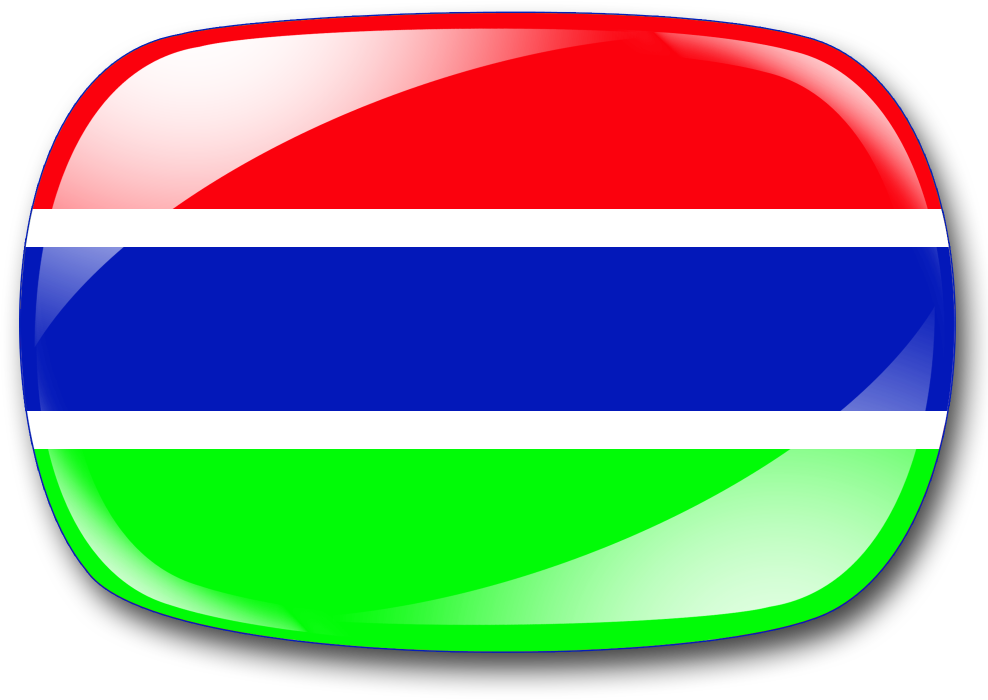 Jeans Clipart (1992x1416), Png Download