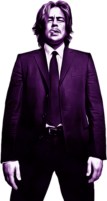 Clip Art Click And Drag To Re-position The Image, If - Platon Photographer - Png Download (559x700), Png Download