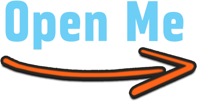 Inline Ca71673c3a67 - Portable Network Graphics Clipart (995x421), Png Download