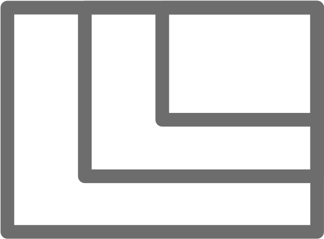 Upload Resolution Clipart (673x525), Png Download