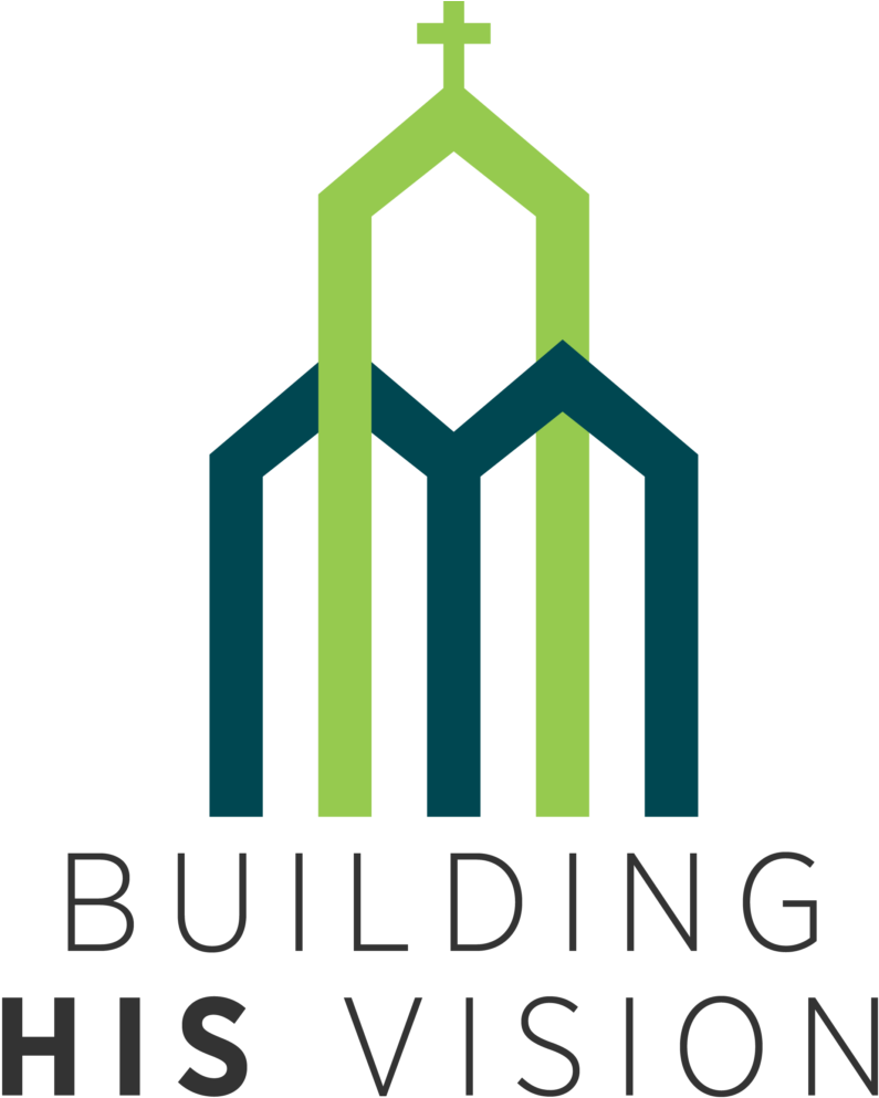 Building-logo - Building Clipart (835x1024), Png Download