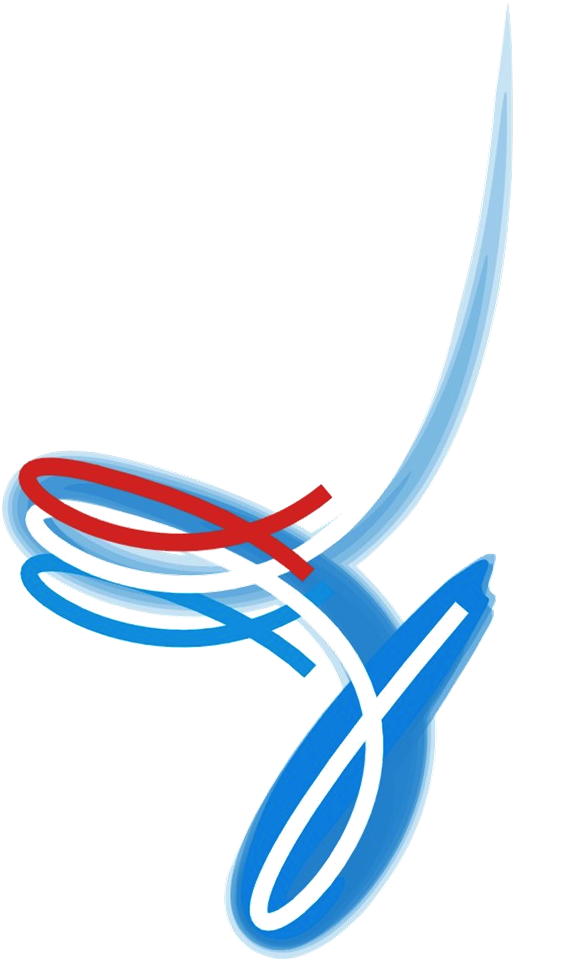 Welcome To Skmc A Place For You - Sengkang Methodist Church Clipart (720x960), Png Download