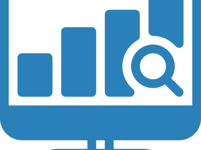 Seo Clipart Space Camp - Png Download (640x480), Png Download