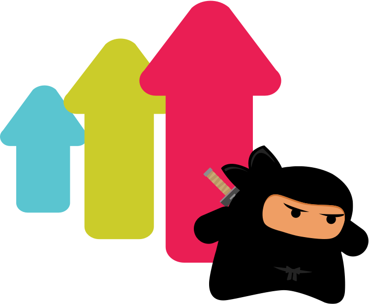 Services Exposure Digital Marketing Clipart (750x618), Png Download