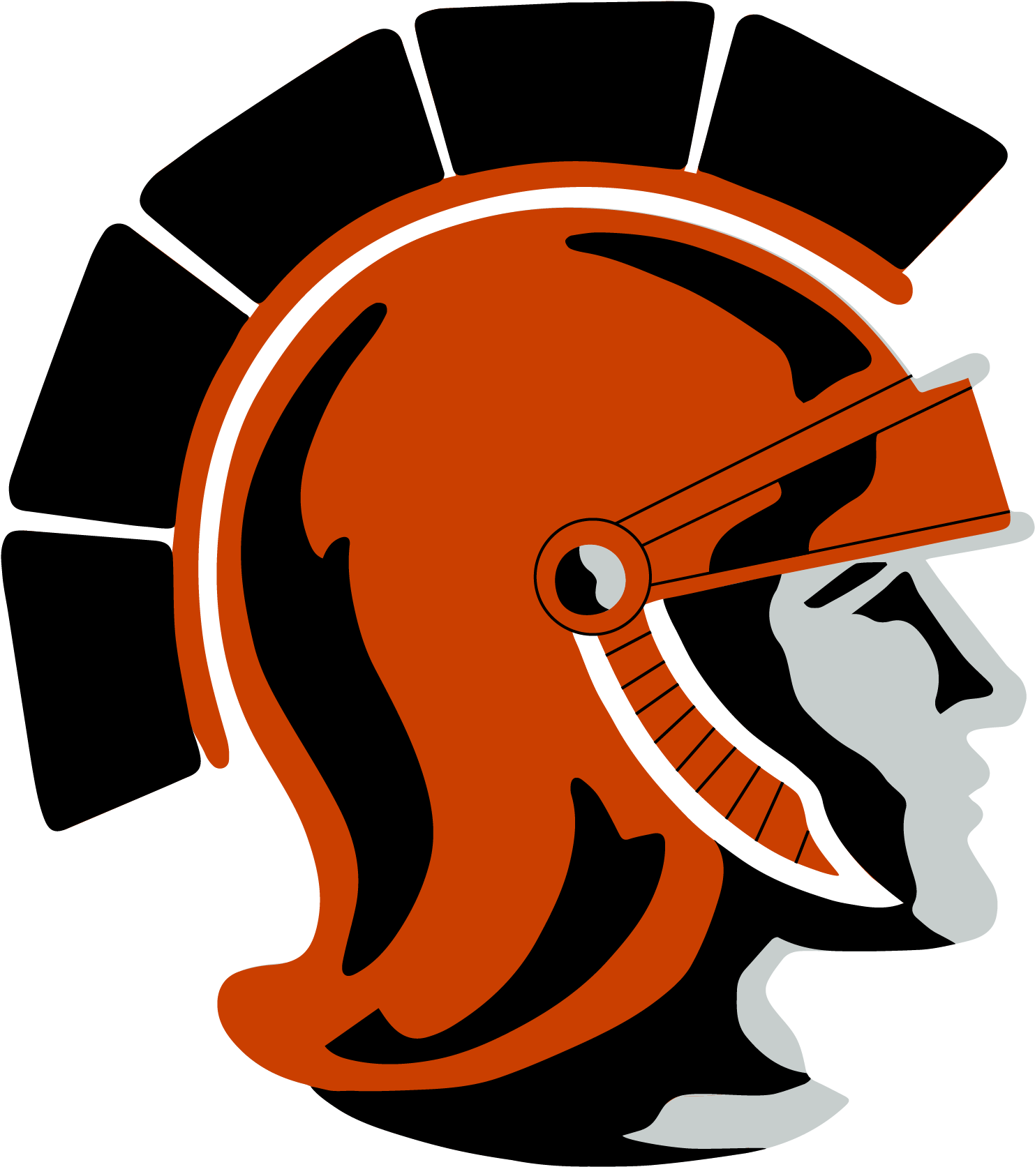 City Of Boston Employee Self Servicesupport And Help.Html - tl2ag0x