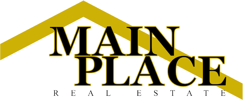 Harrison & Peterson - Dance Team Logos Clipart (1200x400), Png Download